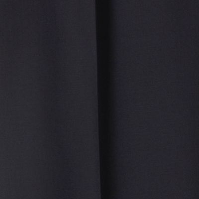 ＨＯＲＩＺＯＮ　ＴＷＩＬＬ　２プリーツスリムスラックス　Ｅ．Ｚｅｇｎａ