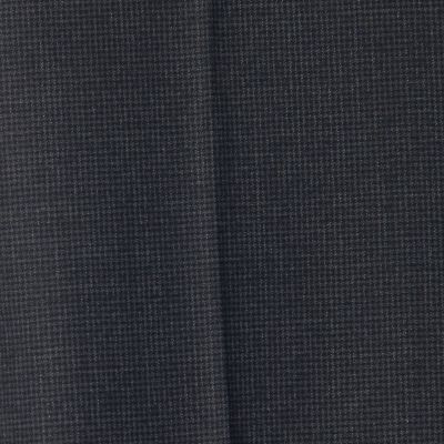 Ｓｕｐｅｒ１２０’ｓストレッチウールツイル　スリムスラックス