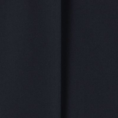 Ｓｕｐｅｒ１００’ｓウール　ソリッド　ノープリーツスラックス
