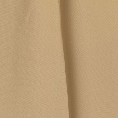 ６０／２コットン　イン１プリーツスラックス