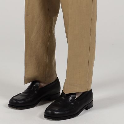 タイムセール：9月29日（月）午前9時30分迄】60リネン