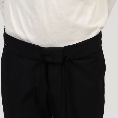 タイムセール：3月2日（月）午前9時30分迄】4wayストレッチ