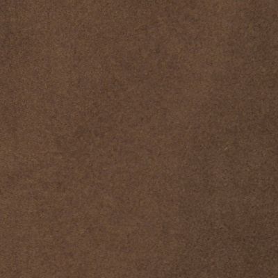 コットンモールスキン　１インプリーツスラックス