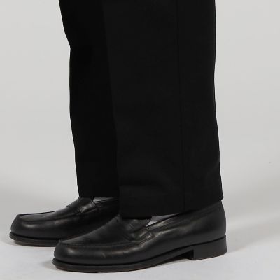 キャバリーツイル　カーゴパンツ