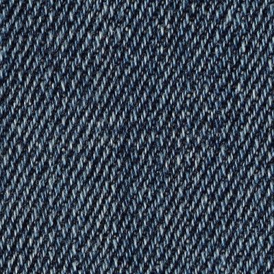 【別注】ＰＴ　ＴＯＲＩＮＯ　ストレッチデニム　５ポケットパンツ