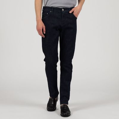 【別注】ＰＴ　ＴＯＲＩＮＯ　ストレッチデニム　５ポケットパンツ