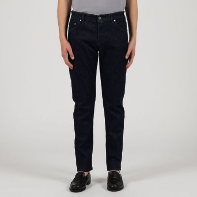 【別注】ＰＴ　ＴＯＲＩＮＯ　ストレッチデニム　５ポケットパンツ