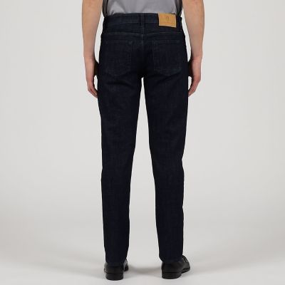 【別注】ＰＴ　ＴＯＲＩＮＯ　ストレッチデニム　５ポケットパンツ