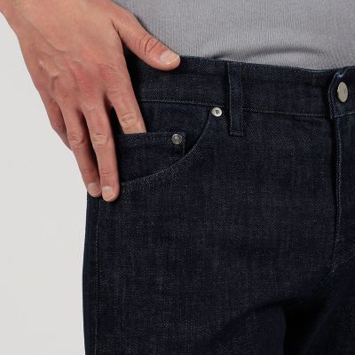 【別注】ＰＴ　ＴＯＲＩＮＯ　ストレッチデニム　５ポケットパンツ