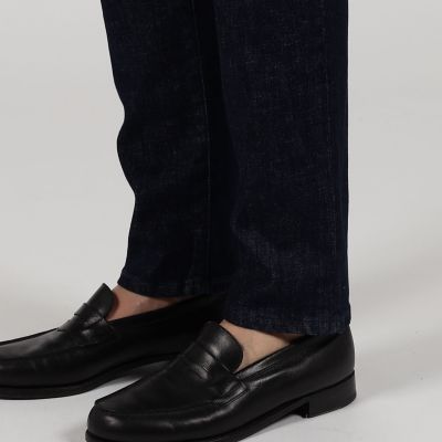 【別注】ＰＴ　ＴＯＲＩＮＯ　ストレッチデニム　５ポケットパンツ