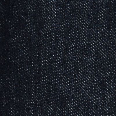 【別注】ＰＴ　ＴＯＲＩＮＯ　ストレッチデニム　５ポケットパンツ