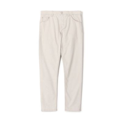 【別注】ＰＴ　ＴＯＲＩＮＯ　ストレッチチノ　５ポケットパンツ