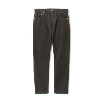 【別注】ＰＴ　ＴＯＲＩＮＯ　ストレッチチノ　５ポケットパンツ