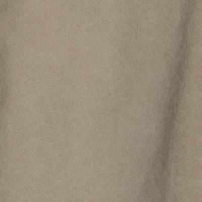 【別注】ＰＴ　ＴＯＲＩＮＯ　ストレッチチノ　５ポケットパンツ