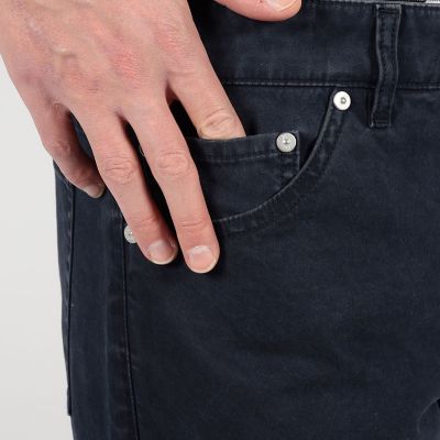 【別注】ＰＴ　ＴＯＲＩＮＯ　ストレッチチノ　５ポケットパンツ