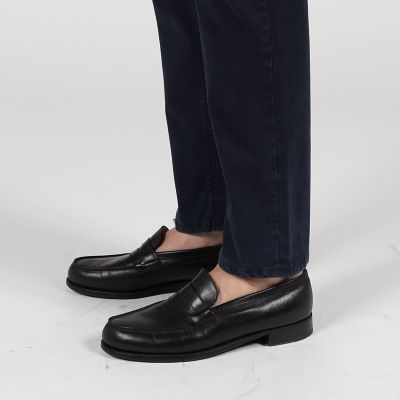 【別注】ＰＴ　ＴＯＲＩＮＯ　ストレッチチノ　５ポケットパンツ