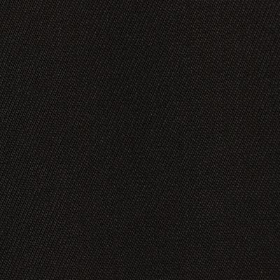ウールポリエステル　１プリーツ　イージースラックス　Ｖ．Ｂ．ＣＡＮＯＮＩＣＯ