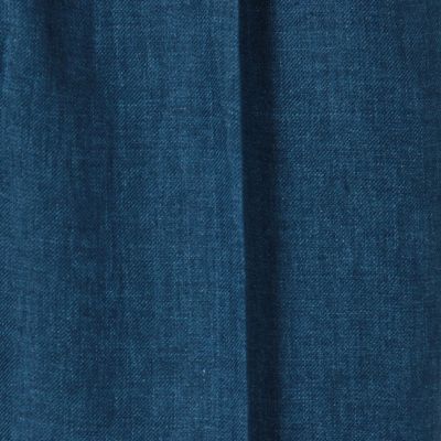 リネン　バックベルト　ペグトップスラックス　ＳＯＬＢＩＡＴＩ
