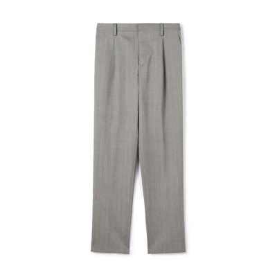 BPF01_61_61045404501_1800?$