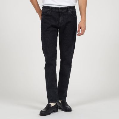 PT TORINO×TOMORROWLANDストレッチデニム 別注】PT TORINO ストレッチデニム 5ポケットパンツ