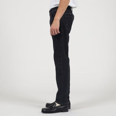 別注】PT TORINO ストレッチデニム 5ポケットパンツ