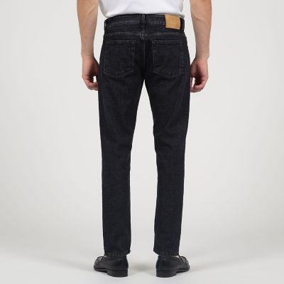 別注】PT TORINO ストレッチデニム 5ポケットパンツ