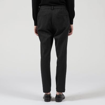 BPF01_61_61045504102_1704?$