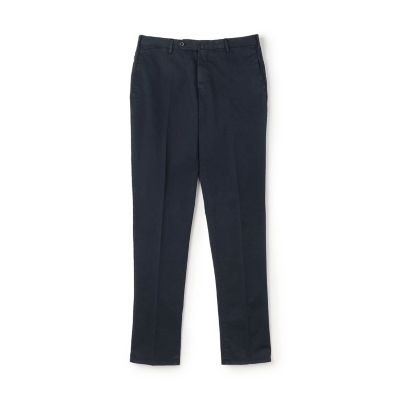 別注】PT TORINO ストレッチチノ 5ポケットパンツ