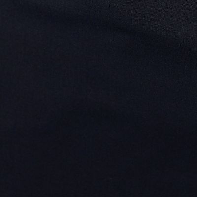 ウールシルクトロピカル　スリムスラックス　ｕｔｉｌｉｔｙ
