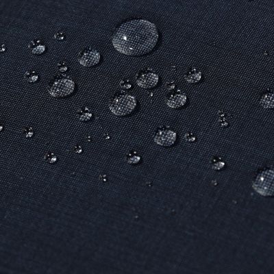 ウールシルクトロピカル　スリムスラックス　ｕｔｉｌｉｔｙ