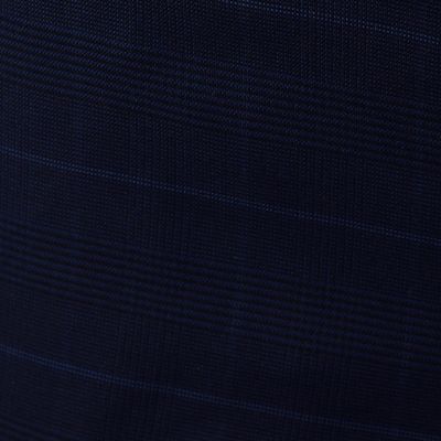 コットンロイヤルオックスフォード　スリムスラックス　ｕｔｉｌｉｔｙ