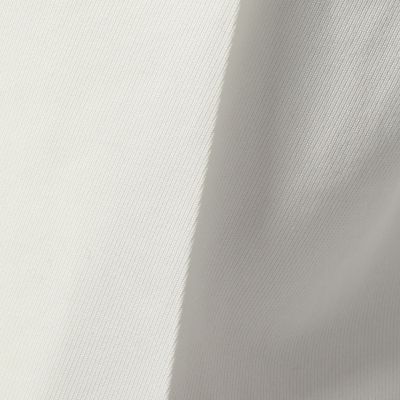キャバリーツイル　スリムスラックス　ＬＡＲＵＳＭＩＡＮＩ　２．０