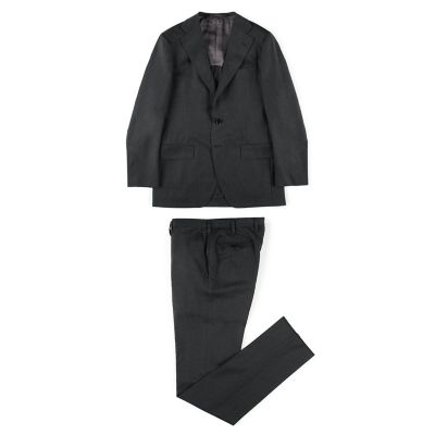 美品 TOMORROWLAND PILGRIM スーツ SILK AIR 2B 楽天市場】tomorrowland pilgrim（スーツ・セットアップ｜メンズ