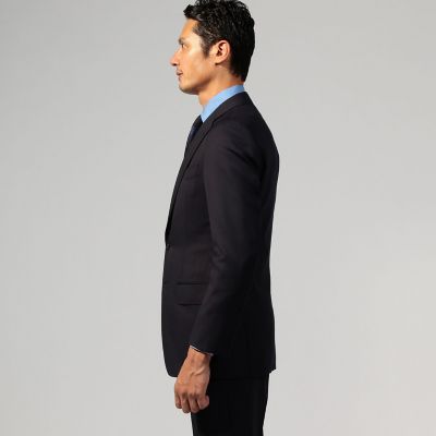 ⭐️美品⭐️ TOMORROWLAND ピルグリム　メンズスラックス　メンズスーツ 楽天市場】TOMORROWLAND PILGRIM / トゥモローランド ピルグリム