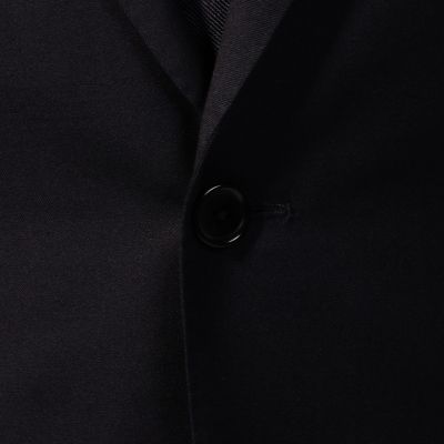 HORIZON TWILL 2Bボタンスーツ | TOMORROWLAND (Men