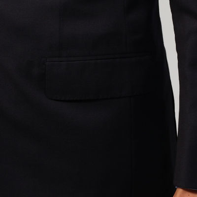 HORIZON TWILL 2Bボタンスーツ | TOMORROWLAND (Men