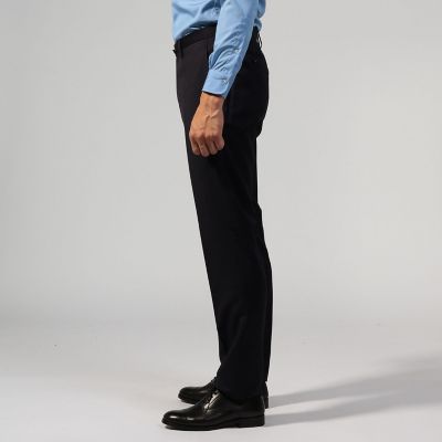 HORIZON TWILL 2Bボタンスーツ | TOMORROWLAND (Men