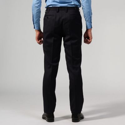 TOMORROWLAND / HORIZON TWILL 2Bボタンスーツ セール】HORIZON TWILL 2Bボタンスーツ（セットアップ）｜TOMORROWLAND