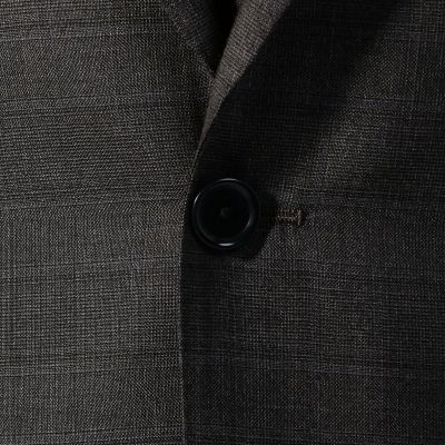 Ｓｕｐｅｒ１３０’ｓ　ウールシルク　シングル３Ｂ　Ｌｏｒｏ　Ｐｉａｎａ　ＳＩＬＫ　ＡＩＲ