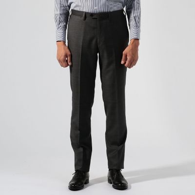 Ｓｕｐｅｒ１３０’ｓ　ウールシルク　シングル３Ｂ　Ｌｏｒｏ　Ｐｉａｎａ　ＳＩＬＫ　ＡＩＲ