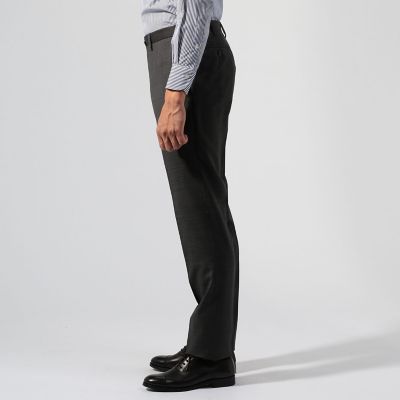 Ｓｕｐｅｒ１３０’ｓ　ウールシルク　シングル３Ｂ　Ｌｏｒｏ　Ｐｉａｎａ　ＳＩＬＫ　ＡＩＲ