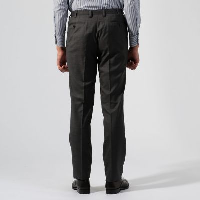 Ｓｕｐｅｒ１３０’ｓ　ウールシルク　シングル３Ｂ　Ｌｏｒｏ　Ｐｉａｎａ　ＳＩＬＫ　ＡＩＲ