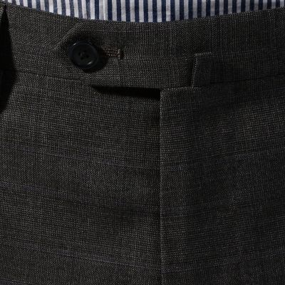Ｓｕｐｅｒ１３０’ｓ　ウールシルク　シングル３Ｂ　Ｌｏｒｏ　Ｐｉａｎａ　ＳＩＬＫ　ＡＩＲ