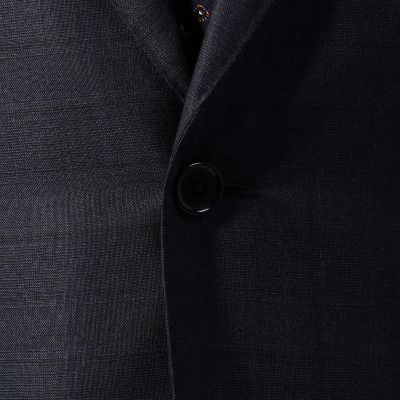 Ｓｕｐｅｒ１３０’ｓ　ウールシルク　シングル３Ｂ　Ｌｏｒｏ　Ｐｉａｎａ　ＳＩＬＫ　ＡＩＲ