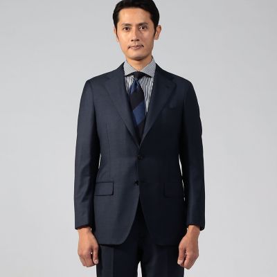 BPF01_61_61062106101_6703?$