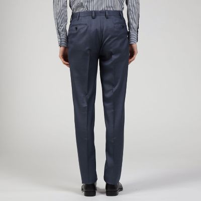 【完売品】DES PRES ウールシルクシャークスキン Vネックジレ 楽天市場】【SALE／30%OFF】ウールシルクシャークスキン Vネックジレ