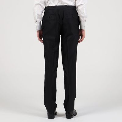 Our legacy TUXEDO TROUSER 44 パンツ・スラックス - パンツ