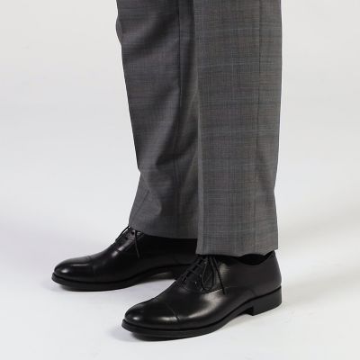 Ｓｕｐｅｒ１７０’ｓウール　段返り３Ｂスーツ
