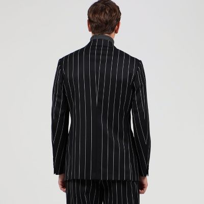 トゥモローランド　スーツ 黒　te c-2509-61065406001_69.jpg