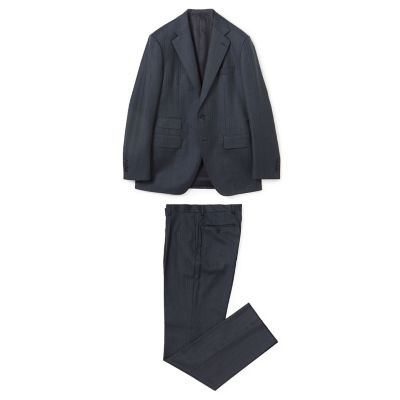 DORMEUIL 通販 | 三越伊勢丹オンラインストア・通販【公式】